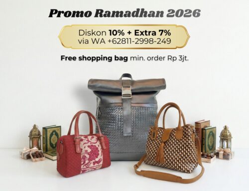 Promo Ramadhan 2026